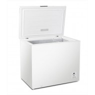 Hisense FC321D4AWLE Καταψύκτης Μπαούλο 248lt ,Στατικός,4 αστέρων