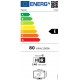 Hisense 65A6Q Smart Τηλεόραση 65" 4K UHD DLED HDR (2025)
