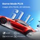 Hisense 65A6Q Smart Τηλεόραση 65" 4K UHD DLED HDR (2025)