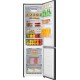Hisense RB435N4BFE Ψυγειοκαταψύκτης,Μαυρος, 336lt Υ200.4xΠ59.5xΒ59cm,Total Νo Frost,Multi Air Flow Hisense RB435N4BFE Ψυγειοκαταψύκτης,Μαυρος, 336lt Υ200.4xΠ59.5xΒ59cm,Total Νo Frost,Multi Air Flow