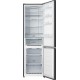 Hisense RB435N4BFE Ψυγειοκαταψύκτης,Μαυρος, 336lt Υ200.4xΠ59.5xΒ59cm,Total Νo Frost,Multi Air Flow Hisense RB435N4BFE Ψυγειοκαταψύκτης,Μαυρος, 336lt Υ200.4xΠ59.5xΒ59cm,Total Νo Frost,Multi Air Flow