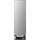 Hisense RB435N4BFE Ψυγειοκαταψύκτης,Μαυρος, 336lt Υ200.4xΠ59.5xΒ59cm,Total Νo Frost,Multi Air Flow Hisense RB435N4BFE Ψυγειοκαταψύκτης,Μαυρος, 336lt Υ200.4xΠ59.5xΒ59cm,Total Νo Frost,Multi Air Flow