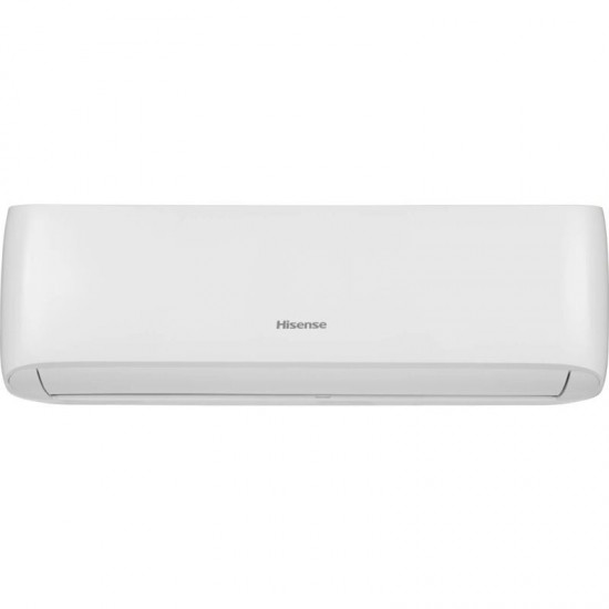 Hisense CA35LR03G/AS35LR03W ,Easy Smart,Inverter 12000 BTU A++/A++ με Wi-Fi,DC 3D inverter, 