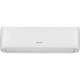 Hisense CA35LR03G/AS35LR03W ,Easy Smart,Inverter 12000 BTU A++/A++ με Wi-Fi,DC 3D inverter, 