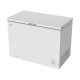Hisense FC386D4AW1 Καταψύκτης Μπαούλο 297lt ΠxΒxΥ (cm) : 111,4x63x84,2 Hisense FC386D4AW1 Καταψύκτης Μπαούλο 297lt ΠxΒxΥ (cm) : 111,4x63x84,2