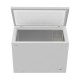 Hisense FC386D4AW1 Καταψύκτης Μπαούλο 297lt ΠxΒxΥ (cm) : 111,4x63x84,2 Hisense FC386D4AW1 Καταψύκτης Μπαούλο 297lt ΠxΒxΥ (cm) : 111,4x63x84,2