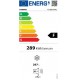 Hisense FC386D4AW1 Καταψύκτης Μπαούλο 297lt ΠxΒxΥ (cm) : 111,4x63x84,2 Hisense FC386D4AW1 Καταψύκτης Μπαούλο 297lt ΠxΒxΥ (cm) : 111,4x63x84,2