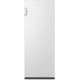 Hisense FV191N4AW1 Καταψύκτης Κάθετος ,No Frost Technology,155lt    : πλ55 xβαθ55,7x υψ143,4