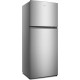 Hisense RT488N4DC2 Ψυγείο (381lt) Inox, (υψ172xπλ70xβαθ63.5)Full No Frost,Surround Cooling System,Inverter Motor -10ys warranty Hisense RT488N4DC2 Ψυγείο (381lt) Inox, (υψ172xπλ70xβαθ63.5)Full No Frost,Surround Cooling System,Inverter Motor -10ys warranty