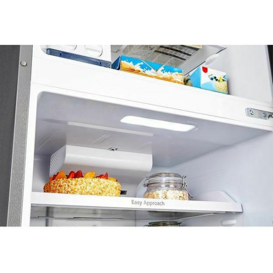 Hisense RT488N4DC2 Ψυγείο (381lt) Inox, (υψ172xπλ70xβαθ63.5)Full No Frost,Surround Cooling System,Inverter Motor -10ys warranty Hisense RT488N4DC2 Ψυγείο (381lt) Inox, (υψ172xπλ70xβαθ63.5)Full No Frost,Surround Cooling System,Inverter Motor -10ys warranty
