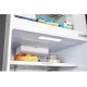 Hisense RT488N4DC2 Ψυγείο (381lt) Inox, (υψ172xπλ70xβαθ63.5)Full No Frost,Surround Cooling System,Inverter Motor -10ys warranty Hisense RT488N4DC2 Ψυγείο (381lt) Inox, (υψ172xπλ70xβαθ63.5)Full No Frost,Surround Cooling System,Inverter Motor -10ys warranty