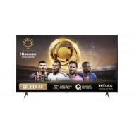 HISENSE 65E7NQ PRO 65" ,HDR technology: 4K HDR Immersive, HDR10+ Adaptive HDR10+, HDR10 HDR
