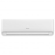 Hisense Expert Comfort KF35MR0BG/AS35MR0BW Κλιματιστικό Inverter 12000 BTU A++/A+++ με Wi-Fi