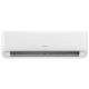 Hisense Expert Comfort KF35MR0BG/AS35MR0BW Κλιματιστικό Inverter 12000 BTU A++/A+++ με Wi-Fi Hisense Expert Comfort KF35MR0BG/AS35MR0BW Κλιματιστικό Inverter 12000 BTU A++/A+++ με Wi-Fi