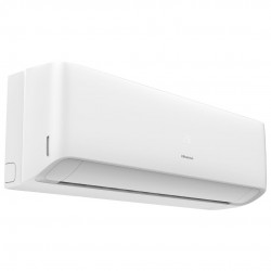 Hisense KF25YR4BG/AS25YR4BW ,Expert Comfort , (M) Inverter 9000 BTU A++/A+++ με Wi-Fi Hisense KF25YR4BG/AS25YR4BW ,Expert Comfort , (M) Inverter 9000 BTU A++/A+++ με Wi-Fi