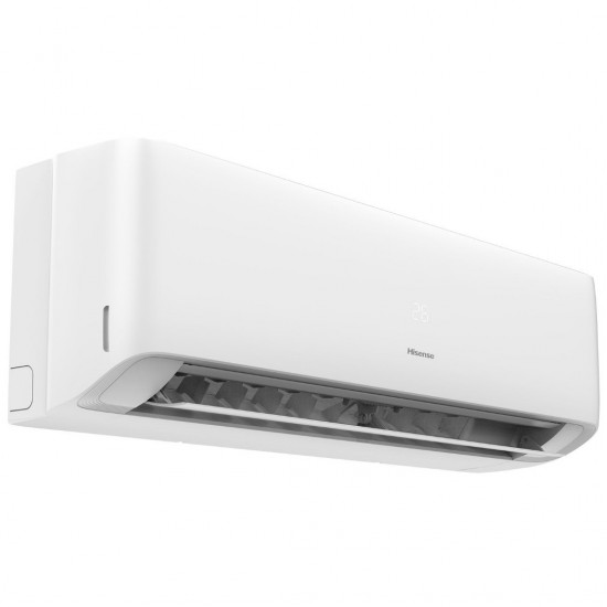Hisense Expert Comfort KF35MR0BG/AS35MR0BW Κλιματιστικό Inverter 12000 BTU A++/A+++ με Wi-Fi Hisense Expert Comfort KF35MR0BG/AS35MR0BW Κλιματιστικό Inverter 12000 BTU A++/A+++ με Wi-Fi