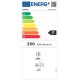 Hisense FC258D4AW1 Καταψύκτης Μπαούλο (198lt) Α+,15κιλ/24, (ΠΛ80,2xΒ55,9xΥ85,4) Hisense FC258D4AW1 Καταψύκτης Μπαούλο (198lt) Α+,15κιλ/24, (ΠΛ80,2xΒ55,9xΥ85,4)