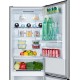 Hisense RB390N4WCE Ψυγειοκαταψύκτης (304lt) Inox Full NoFrost Α+ (πλ59,5xβ59xυψ186) Hisense RB390N4WCE Ψυγειοκαταψύκτης (304lt) Inox Full NoFrost Α+ (πλ59,5xβ59xυψ186)