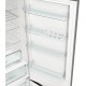 Hisense RB434N4BC2 Ψυγειοκαταψύκτης (331lt) Inox Full No Frost A++ (200.3x60) Hisense RB434N4BC2 Ψυγειοκαταψύκτης (331lt) Inox Full No Frost A++ (200.3x60)