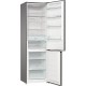 Hisense RB434N4BC2 Ψυγειοκαταψύκτης (331lt) Inox Full No Frost A++ (200.3x60) Hisense RB434N4BC2 Ψυγειοκαταψύκτης (331lt) Inox Full No Frost A++ (200.3x60)
