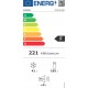 Hisense RT267D4AWF Ψυγείο Δίπορτο (206lt) Λευκό Low Frost A+ (143.4x55) Hisense RT267D4AWF Ψυγείο Δίπορτο (206lt) Λευκό Low Frost A+ (143.4x55)