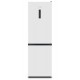 Hisense RB395N4BWE Ψυγειοκαταψύκτης 304lt Total No Frost - Multi Air Flow Υ186cmxΠ59.5cmxΒ59cm Λευκό, Hisense RB395N4BWE Ψυγειοκαταψύκτης 304lt Total No Frost - Multi Air Flow Υ186cmxΠ59.5cmxΒ59cm Λευκό,