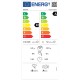 Hisense WD3S1043BW3 Πλυντήριο-Στεγνωτήριο Ρούχων 10.5kg/6kg Ατμού 1400 Στροφές με Wifi ,Steam Technology ,Jet Wash,Pause & Add ,‘’RainDrop Drum’’ Hisense WD3S1043BW3 Πλυντήριο-Στεγνωτήριο Ρούχων 10.5kg/6kg Ατμού 1400 Στροφές με Wifi ,Steam Technology ,Jet Wash,Pause & Add ,‘’RainDrop Drum’’