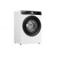 Hisense WD3S1043BW3 Πλυντήριο-Στεγνωτήριο Ρούχων 10.5kg/6kg Ατμού 1400 Στροφές με Wifi ,Steam Technology ,Jet Wash,Pause & Add ,‘’RainDrop Drum’’ Hisense WD3S1043BW3 Πλυντήριο-Στεγνωτήριο Ρούχων 10.5kg/6kg Ατμού 1400 Στροφές με Wifi ,Steam Technology ,Jet Wash,Pause & Add ,‘’RainDrop Drum’’