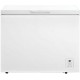 Hisense FC325D4AW1 Καταψύκτης Μπαούλο (249lt) Α+ ,18 kg/24h,Λευκός (πλ1002xβ597xυψ842) Hisense FC325D4AW1 Καταψύκτης Μπαούλο (249lt) Α+ ,18 kg/24h,Λευκός (πλ1002xβ597xυψ842)
