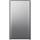 Hisense RR106D4CDF Ψυγείο Mini Bar 82lt Υ86.7xΠ45.1xΒ48εκ. Inox Hisense RR106D4CDF Ψυγείο Mini Bar 82lt Υ86.7xΠ45.1xΒ48εκ. Inox