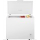 Hisense FC325D4AW1 Καταψύκτης Μπαούλο (249lt) Α+ ,18 kg/24h,Λευκός (πλ1002xβ597xυψ842) Hisense FC325D4AW1 Καταψύκτης Μπαούλο (249lt) Α+ ,18 kg/24h,Λευκός (πλ1002xβ597xυψ842)