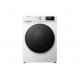Hisense WFQA8014EVJM Πλυντήριο Ρούχων (8kg) με Ατμό 1400 Στροφών Hisense WFQA8014EVJM Πλυντήριο Ρούχων (8kg) με Ατμό 1400 Στροφών