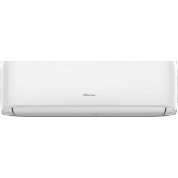 Hisense Easy Smart CA35YR4FG/CA35YR4FW Κλιματιστικό Τοίχου (12.000BTU) Α+++/Α++=10=χρονια εγγυηση Hisense Easy Smart CA35YR4FG/CA35YR4FW Κλιματιστικό Τοίχου (12.000BTU) Α+++/Α++=10=χρονια εγγυηση