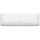 Hisense Easy Smart CA35YR4FG/CA35YR4FW Κλιματιστικό Τοίχου (12.000BTU) Α+++/Α++=10=χρονια  εγγυηση