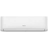 Hisense Easy Smart CA70BT4FG/CA70BT4FW Κλιματιστικό  Τοίχου (24.000BTU) A++/ A+++
