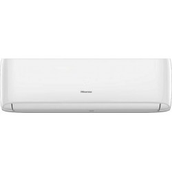 Hisense Easy Smart CA70BT4FG/CA70BT4FW Κλιματιστικό  Τοίχου (24.000BTU) A++/ A+++