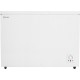 Hisense FC403D4AW1 Καταψύκτης (306lt) Λευκός Α+ (112,5x7,2x83) Hisense FC403D4AW1 Καταψύκτης (306lt) Λευκός Α+ (112,5x7,2x83)