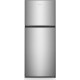 Hisense RT488N4DC2 Ψυγείο (381lt) Inox, (υψ172xπλ70xβαθ63.5)Full No Frost,Surround Cooling System,Inverter Motor -10ys warranty Hisense RT488N4DC2 Ψυγείο (381lt) Inox, (υψ172xπλ70xβαθ63.5)Full No Frost,Surround Cooling System,Inverter Motor -10ys warranty