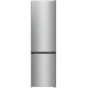 Hisense RB434N4BC2 Ψυγειοκαταψύκτης (331lt) Inox Full No Frost A++ (200.3x60) Hisense RB434N4BC2 Ψυγειοκαταψύκτης (331lt) Inox Full No Frost A++ (200.3x60)