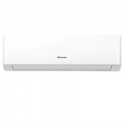Hisense KA50BS0EG/KA50BS0EW Energy Κλιματιστικό 18000 BTU A++/A++ με WiFi Hisense KA50BS0EG/KA50BS0EW Energy Κλιματιστικό 18000 BTU A++/A++ με WiFi