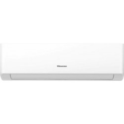 Hisense KA70KTOEG/KA70KT0EW Energy Κλιματιστικό Inverter 24000 BTU A++/A++ με WiFi