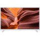 Hitachi 24HE2300W Τηλεόραση 24" LED Smart HD Ready HDR 50Hz White Hitachi 24HE2300W Τηλεόραση 24" LED Smart HD Ready HDR 50Hz White