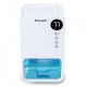 HomeVero HV-DH3800 Αφυγραντήρας 0.95lt/24hr HomeVero HV-DH3800 Αφυγραντήρας 0.95lt/24hr