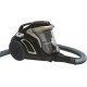 Hoover HP720PET 011 Ηλεκτρική Σκούπα 850W με Κάδο 2lt Hoover HP720PET 011 Ηλεκτρική Σκούπα 850W με Κάδο 2lt