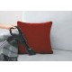 Hoover HP720PET 011 Ηλεκτρική Σκούπα 850W με Κάδο 2lt Hoover HP720PET 011 Ηλεκτρική Σκούπα 850W με Κάδο 2lt