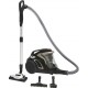 Hoover HP720PET 011 Ηλεκτρική Σκούπα 850W με Κάδο 2lt Hoover HP720PET 011 Ηλεκτρική Σκούπα 850W με Κάδο 2lt
