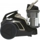 Hoover HP720PET 011 Ηλεκτρική Σκούπα 850W με Κάδο 2lt Hoover HP720PET 011 Ηλεκτρική Σκούπα 850W με Κάδο 2lt