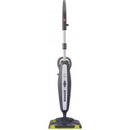 Hoover CAN1700R 011 Ατμοκαθαριστής Πίεσης 3bar , 1700 Watt,με Κοντάρι 