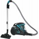 Hoover HP710PAR 011 Ηλεκτρική Σκούπα 850W με Κάδο 2lt Μαύρη, HEPA φίλτρο Hoover HP710PAR 011 Ηλεκτρική Σκούπα 850W με Κάδο 2lt Μαύρη, HEPA φίλτρο