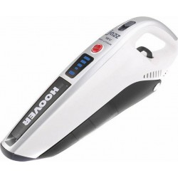 Hoover SM18 DL4 011 Επαναφορτιζόμενο Σκουπάκι (200ml) 18V Hoover SM18 DL4 011 Επαναφορτιζόμενο Σκουπάκι (200ml) 18V